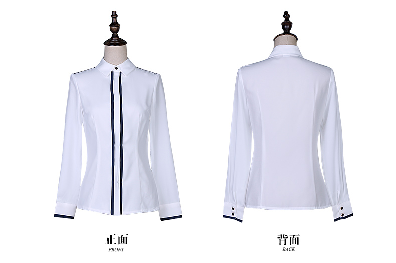 Tailleur femme - Ref 3241449 Image 22