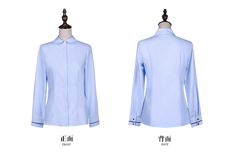 Tailleur femme - Ref 3242829 Image 21