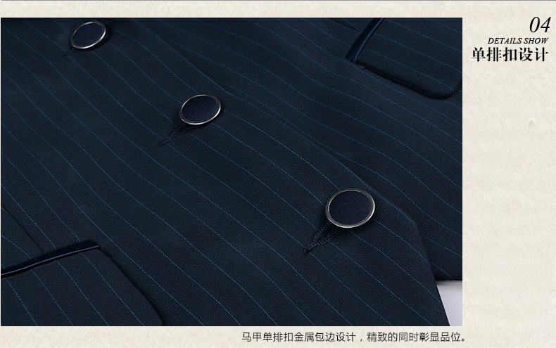 Tailleur femme - Ref 3244629 Image 26