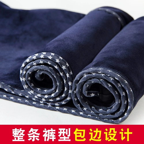 Утепленные черные цветные джинсы, зимние удерживающие тепло штаны, высокая талия, 2020, по фигуре, в обтяжку