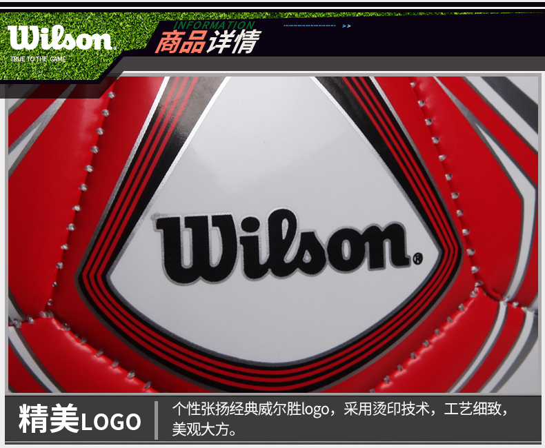 Ballon de football - Ref 7481 Image 19