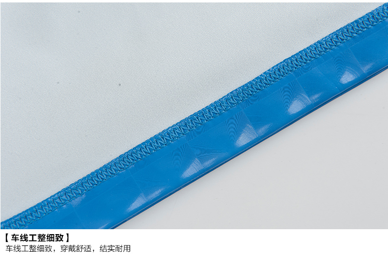 Mũ bơi Li Ning LINING Đàn ông và phụ nữ tóc dài không thấm nước bịt tai mũ bơi Mũ bơi silicon Thiết bị bơi chuyên nghiệp - Mũ bơi nón bơi không ướt tóc	
