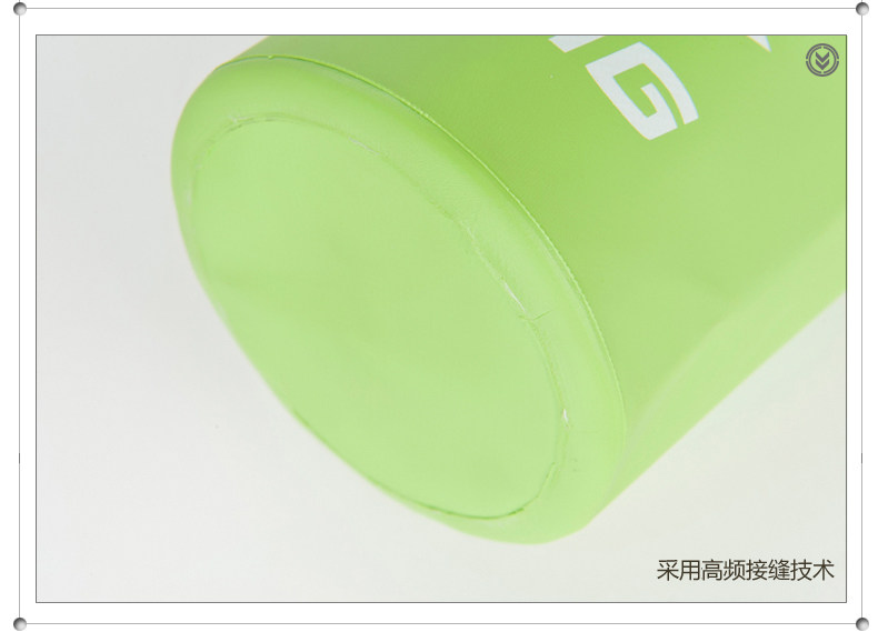 Sac de sport - Ref 10861 Image 12