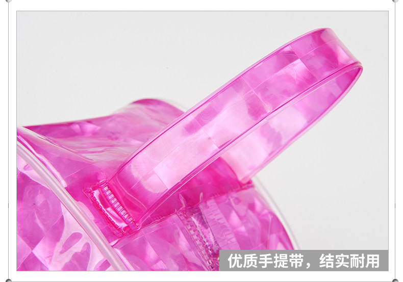 Sac de sport - Ref 17436 Image 18