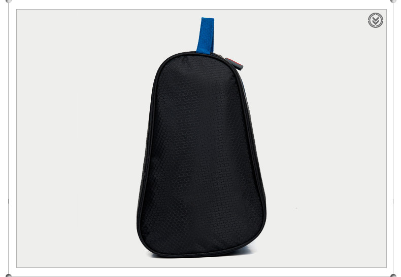 Sac de sport - Ref 8575 Image 11