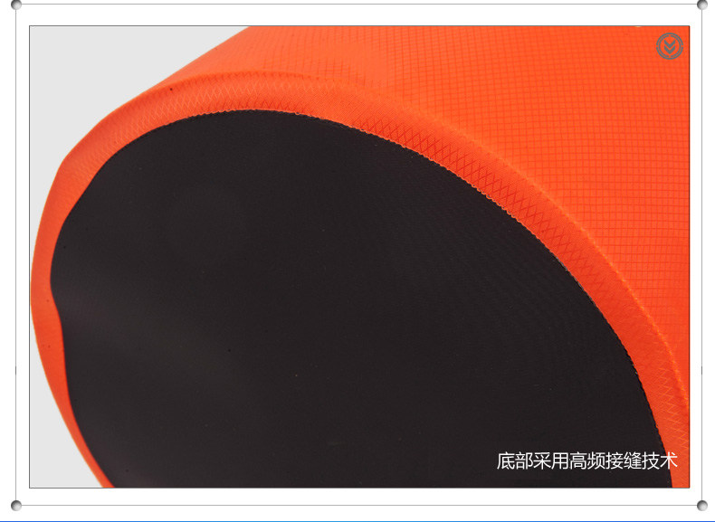 Sac de sport - Ref 10861 Image 17
