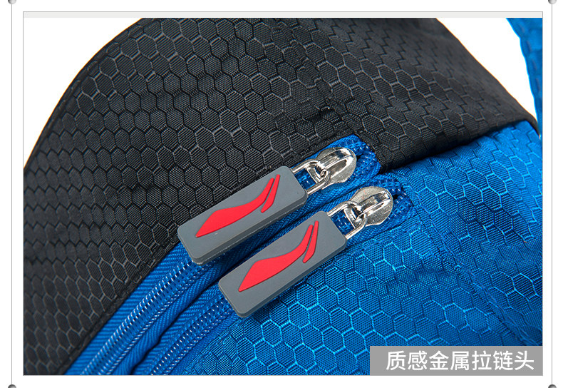 Sac de sport - Ref 8575 Image 18