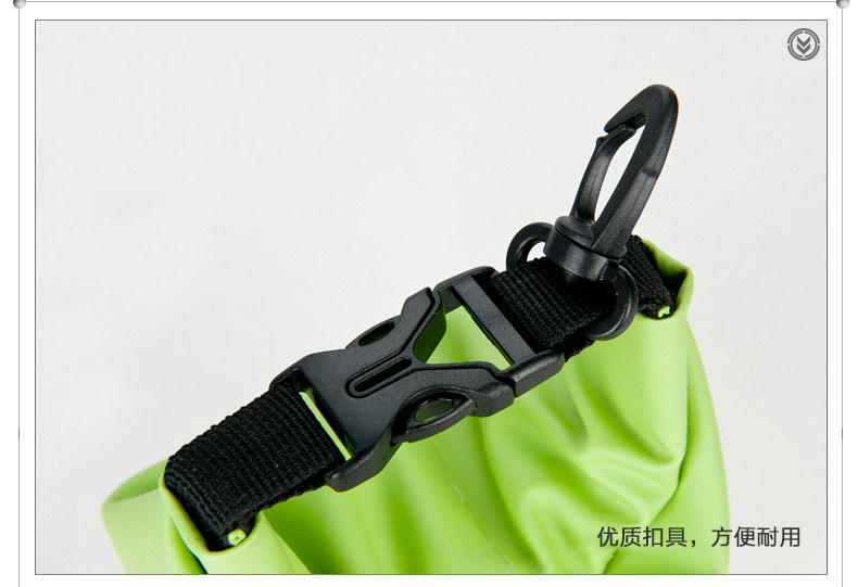 Sac de sport - Ref 10861 Image 11