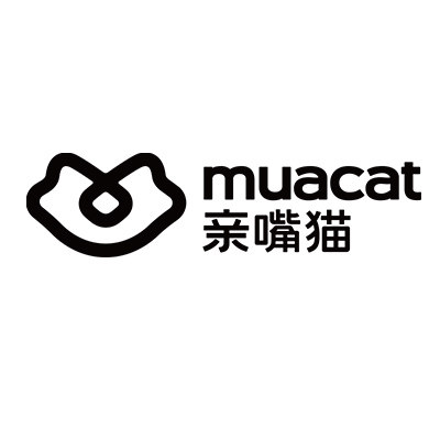 亲嘴猫旗舰店