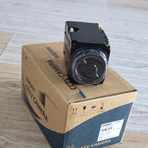 SeaConway sees DS-2ZMN3009 camera hyacom camera machine to monitor 30 times zoom camera