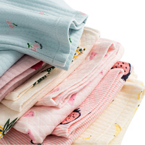 Spring and autumn pajamas maternity home winter trousers womens outer cotton postpartum adjustable month pants loose pregnant womens pants