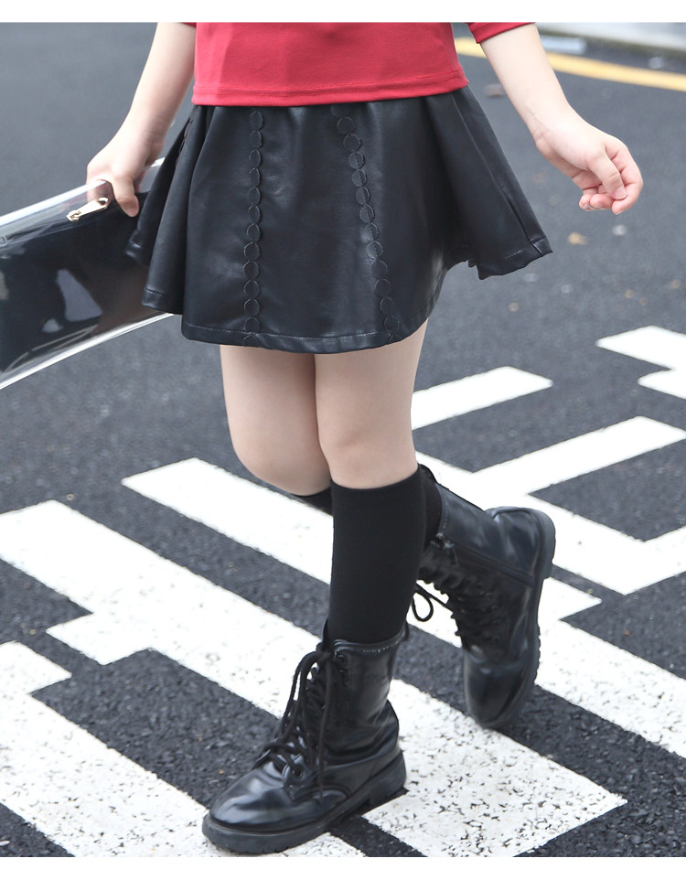 Jupe enfant - Ref 2049336 Image 26