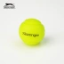 Slazenger Schlesinger vợt giảm xóc