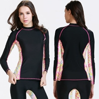 925 Черная битва желтая топ цветов