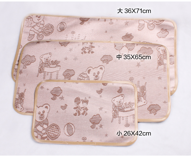 Bà Ma Lin thảm cỏ gối đơn hoặc kép mùa hè cover bluegrass mat gối gối - Thảm mùa hè giá chiếu tre