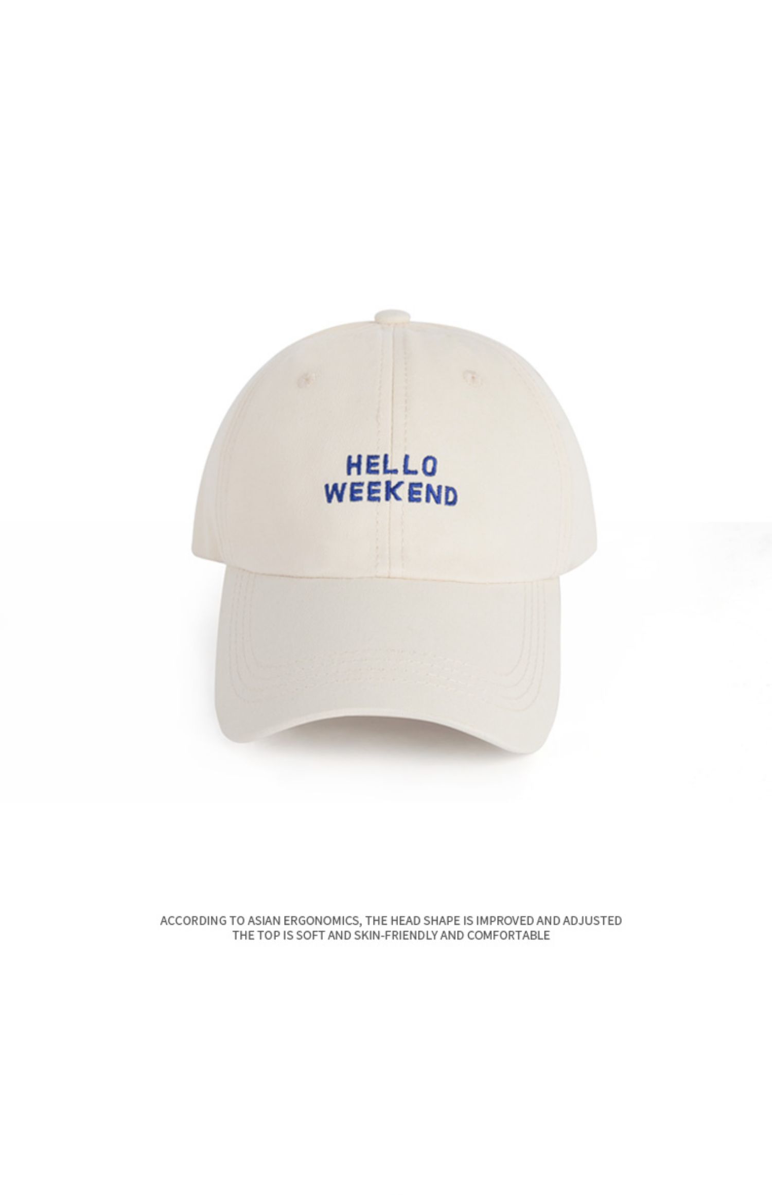 Casquette à visière pour femme, nouvelle casquette polyvalente, petite casquette de baseball tendance, printemps et automne_voghion.com