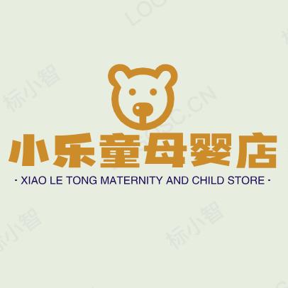 小乐童母婴生活馆