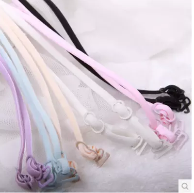 Sangles pour lingerie MOJORNEY - Ref 818133 Image 11