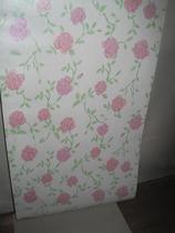 5132-1 wallpaper PVC wallpaper adhesive wall sticker wall paper 45 cm * 8 code 1 roll