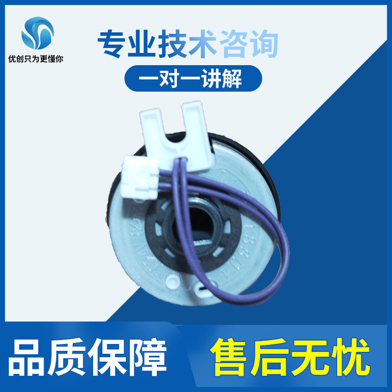 Original dress Ke Mei Mei can reach 223283363423 7828 Zhen 289369 Cardboard Box Clutch