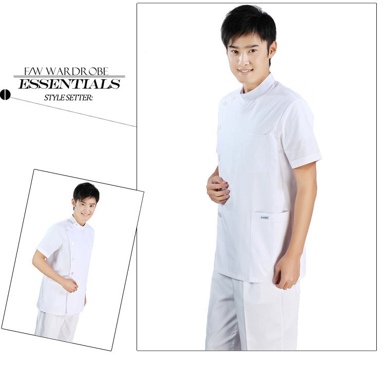 Tenue infirmière - Ref 1860585 Image 18