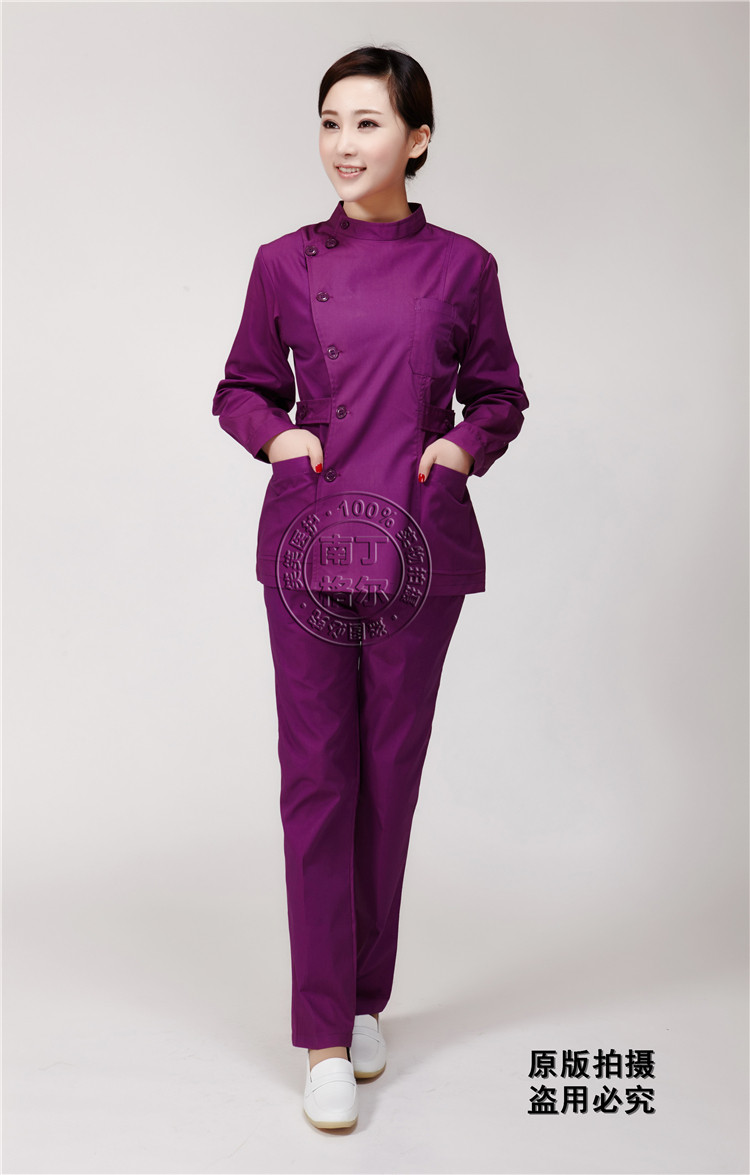 Uniforme infirmière - Ref 1860214 Image 14