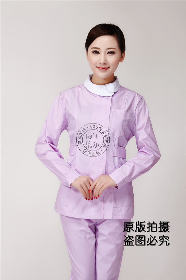 Tenue infirmière - Ref 1859964 Image 40