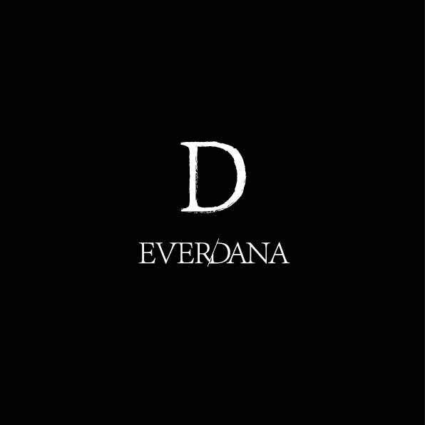 EVERDANA