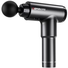 健身必备！美国欧伊品肌肉放松筋膜枪