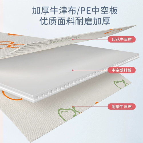 Детская игрушка, комплект, детский керамический песок, детское ограждение