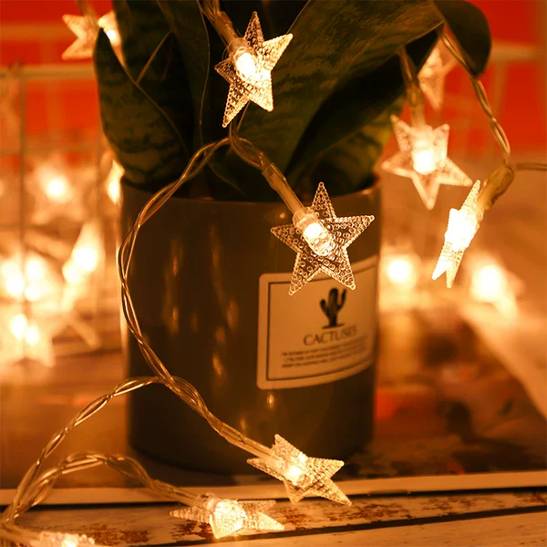 Товары от 蒂克莱母婴专营店