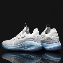Curry 6 basketball 7 Kobe 8 running sports mens shoes summer breathable 9 running shoes junior high school student 4 Owen 5 shoes men