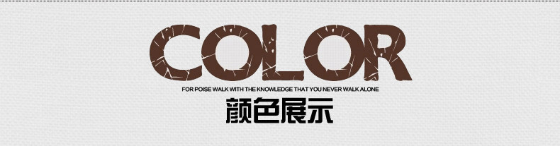 Sac pour homme - Ref 49661 Image 11