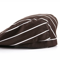 Кофе белый пункт