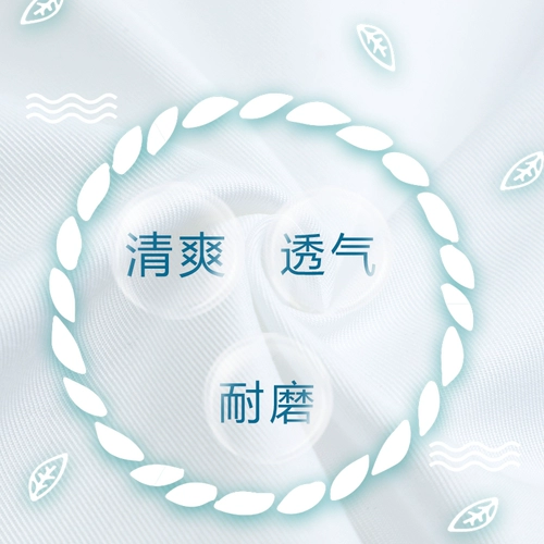 餐 袖 袖    瓿    脐 脐 姹 姹 姹 Кухня кухня кухонная кухонная кухонная набор