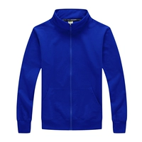 (Тонкий) лысый синий карман