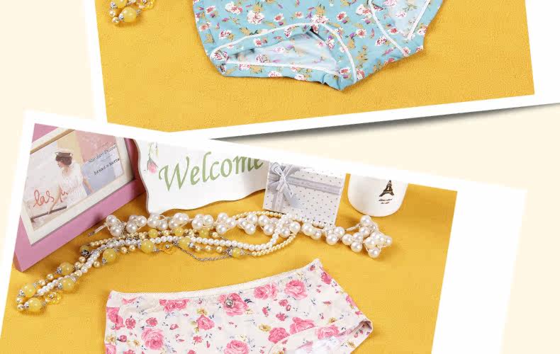 Slip jeunesse MYES en nylon - Ref 646853 Image 28