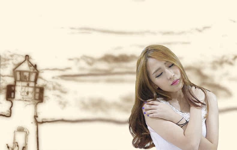 Slip jeunesse MYES en nylon - Ref 646853 Image 23