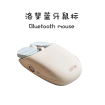 SNAP Institute Lofree LoFiji Potato Chips Milk Tea Color Mouse Apple Computer Notebook Ipad Gift