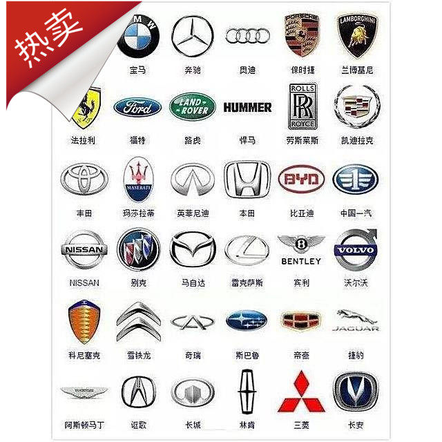1688 yuan car maintenance database maintenance manual circuit diagram 1600 more than vehicle platform query
