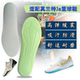 Nike Ja 2 1 Morant 1 차 및 2 세대 안두림에 적합