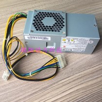 Lenovo 14-pin TF chassis power supply FSP180-30SBV HK280-71FP PCE008 HK340-72FP
