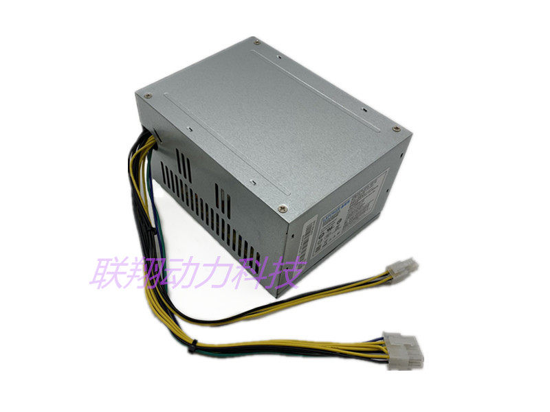 Lenovo's Tiantian W4092c W4095c W4095c M4601c M4900c M4900c supply HK280-21PP