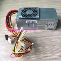 Lenovo Small chassis TFX Power supply HK340-71FP PS-5181-02 PC9059 DPS-180AB-6A