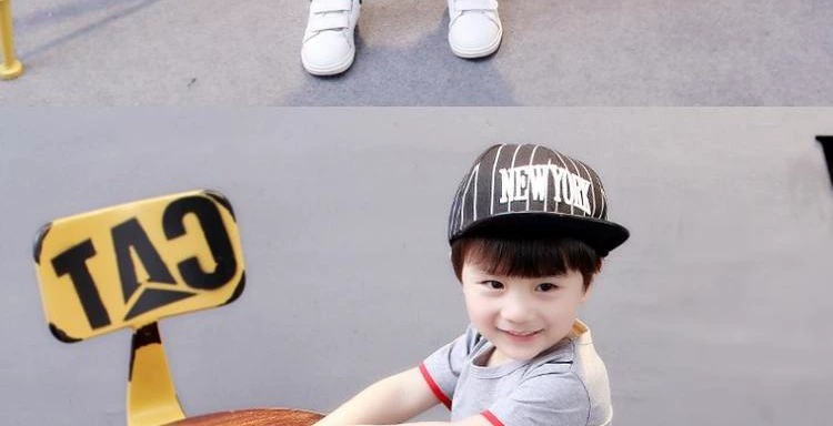 Bộ đồ ngắn tay cho trẻ em Quần áo trẻ em Nam mùa hè cho bé gái Áo thun ngắn Quần áo trẻ em 1-2-3-4-5 tuổi