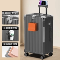 Метеоритная известь - PC, закаленный на 16%, утолщенная и прочная молния 𫔀