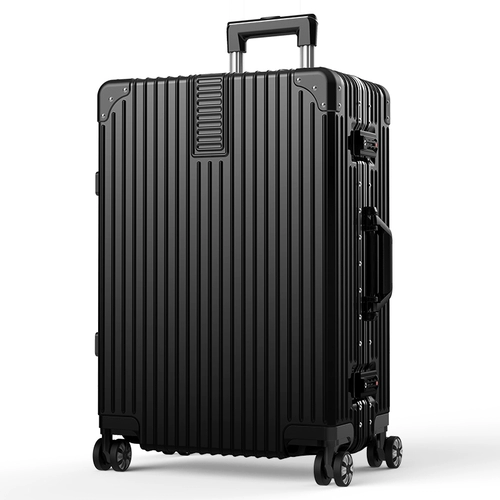 Tide, универсальный чемодан, коробка для путешествий, популярно в интернете, 20 дюймов