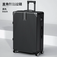 Право -НГОВЕРНЫЙ СКРЕРСКИ