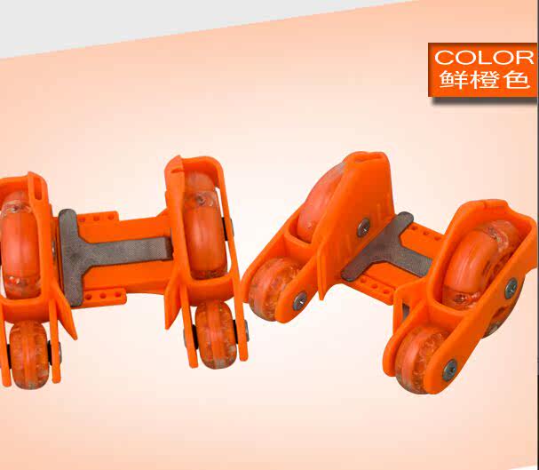 Roller Hot Wheel - Ref 2565997 Image 21