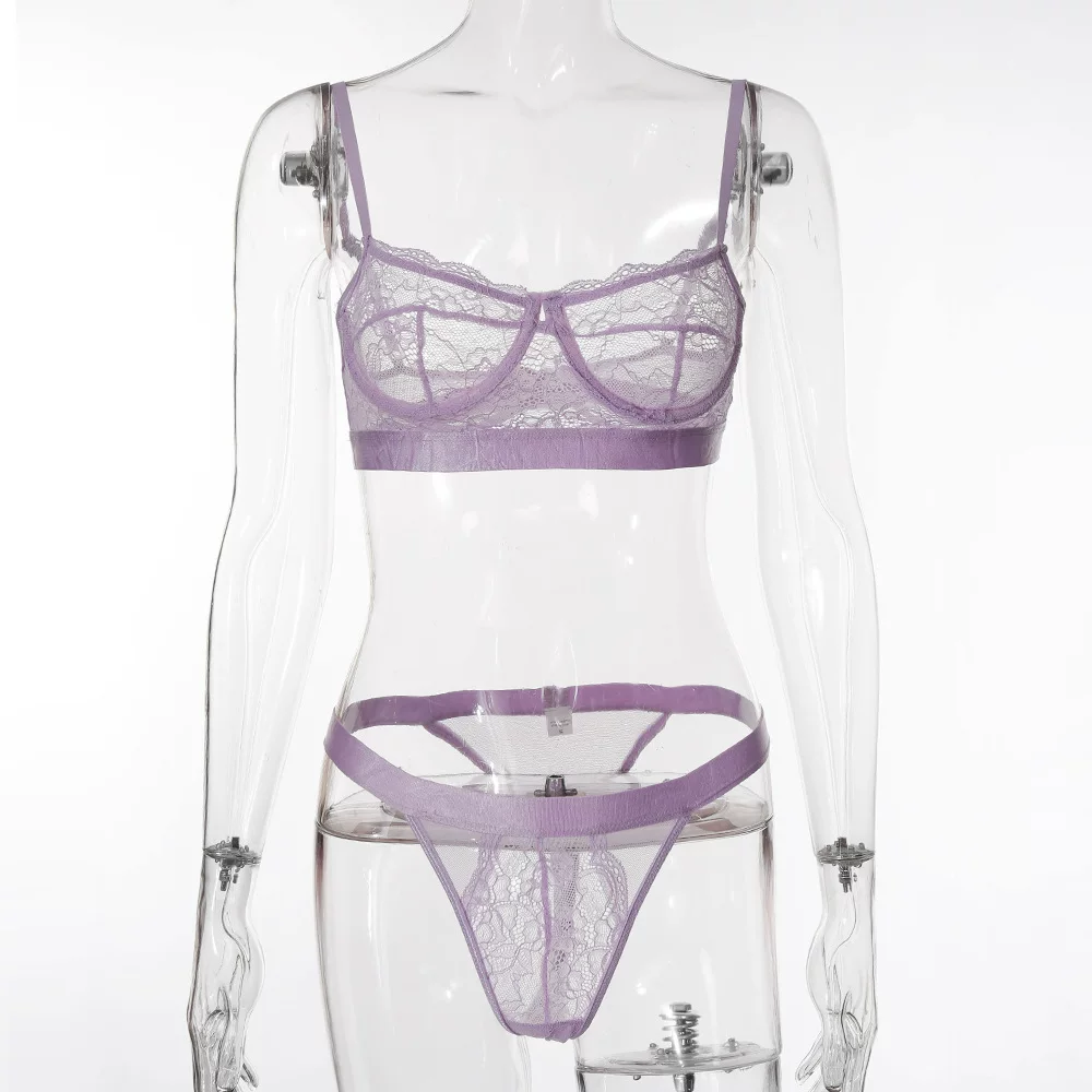 [секси белье бюстгальтер bra set]